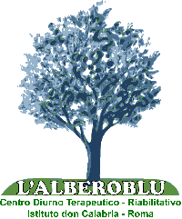 L'Albero Blu