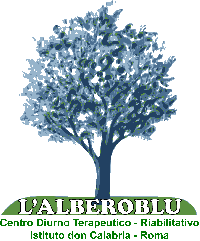 Alberoblu