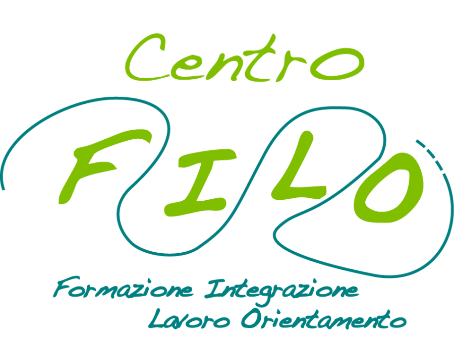 centro_filo.png