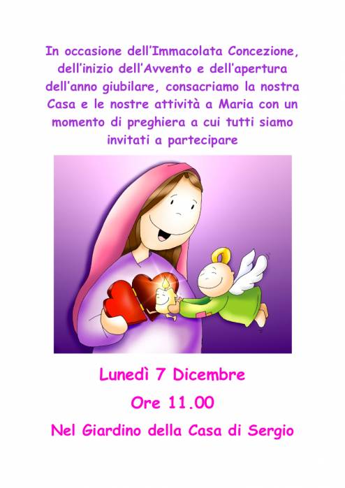 7_dicembre.jpg