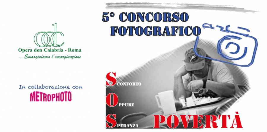 concorso_foto_15.jpg