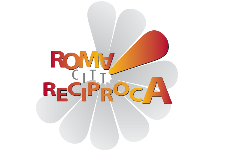 eventi_media_xx-roma-citta-reciproca-logo.png