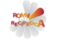 eventi:media:eventi_media_xx-roma-citta-reciproca-logo.png