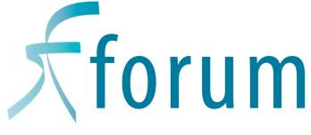 forum.jpg