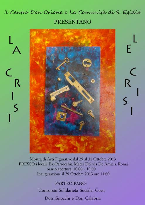 loc-mostra_don_orione_2013.jpg