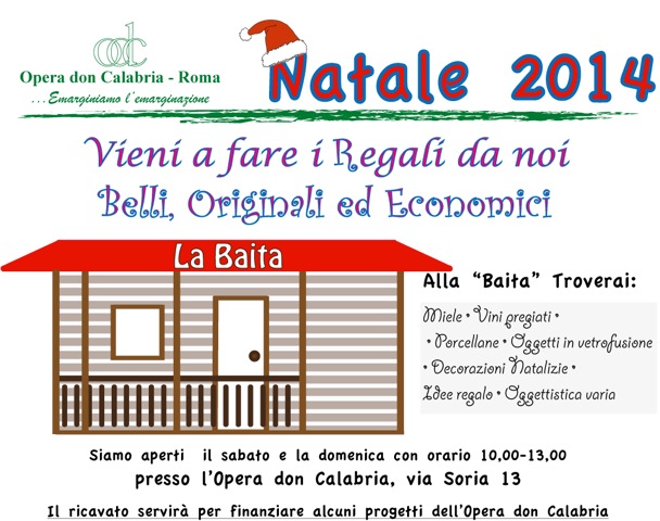 volantino-baita-2014-bagliore.jpeg