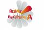 eventi:media:xx-roma-citta-reciproca-logo.jpg