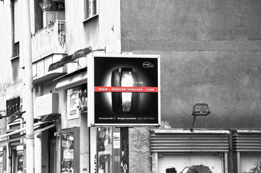 Damiano - Siamo alla fine