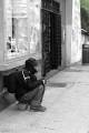 Alessandro - Solitudine