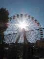 Luna Park
