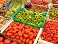 Campo de' Fiori