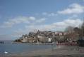 Anguillara