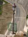 Castel Sant'Angelo