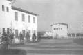 1958 - Collegino