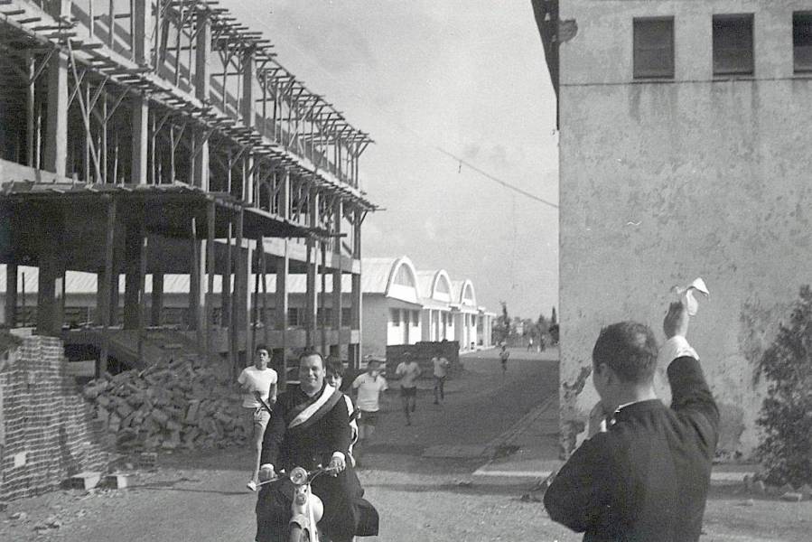 61_casa_in_costruzione.jpg