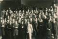 1962 - Convegno degli ex allievi