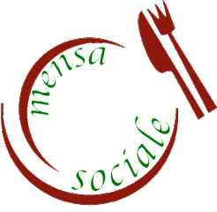 mensa_logo.gif