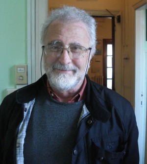 20120208.jpg