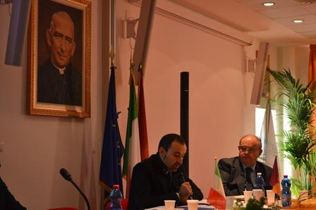 don-calabria_full.jpg