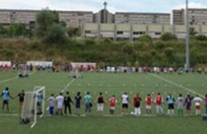 roma-corviale-calciosociale-300x194.jpg